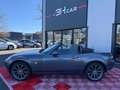 Mazda MX-5 ROADSTER 1.8 125 ELEGANCE - thumbnail 9