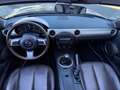 Mazda MX-5 ROADSTER 1.8 125 ELEGANCE - thumbnail 15
