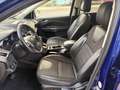 Ford Kuga Titanium, 2.Hand, Automatik,AHK,NAVI,KAMERA Blau - thumbnail 17