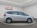 Opel Zafira C Tourer,Temp, PDC,Bluetooth,8-fach Silber - thumbnail 6