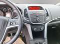 Opel Zafira C Tourer,Temp, PDC,Bluetooth,8-fach Silber - thumbnail 15