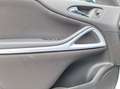 Opel Zafira C Tourer,Temp, PDC,Bluetooth,8-fach Silber - thumbnail 9