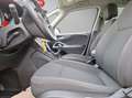 Opel Zafira C Tourer,Temp, PDC,Bluetooth,8-fach Silber - thumbnail 11