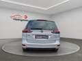 Opel Zafira C Tourer,Temp, PDC,Bluetooth,8-fach Silber - thumbnail 4
