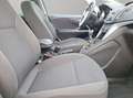 Opel Zafira C Tourer,Temp, PDC,Bluetooth,8-fach Silber - thumbnail 20