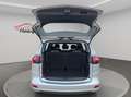 Opel Zafira C Tourer,Temp, PDC,Bluetooth,8-fach Silber - thumbnail 18