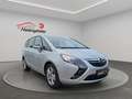 Opel Zafira C Tourer,Temp, PDC,Bluetooth,8-fach Silber - thumbnail 7