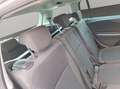 Opel Zafira C Tourer,Temp, PDC,Bluetooth,8-fach Silber - thumbnail 19