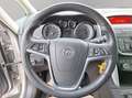 Opel Zafira C Tourer,Temp, PDC,Bluetooth,8-fach Silber - thumbnail 12