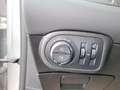 Opel Zafira C Tourer,Temp, PDC,Bluetooth,8-fach Silber - thumbnail 10