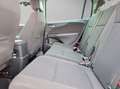 Opel Zafira C Tourer,Temp, PDC,Bluetooth,8-fach Silber - thumbnail 17
