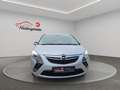 Opel Zafira C Tourer,Temp, PDC,Bluetooth,8-fach Silber - thumbnail 8