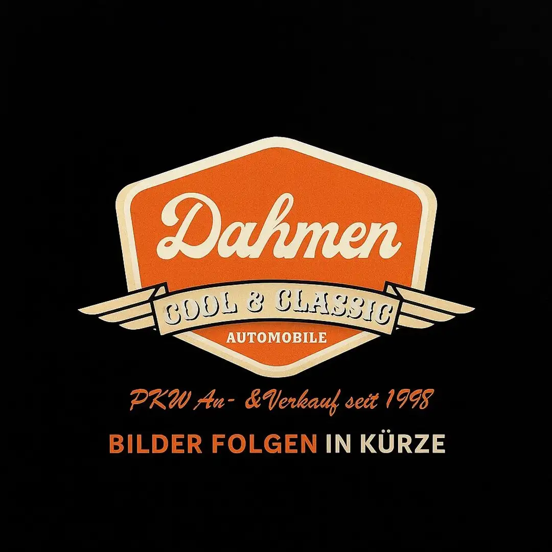 Porsche Taycan 4 S 1.Hand*Garantie*Performance Akku*Pano Schwarz - 1