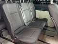 Mercedes-Benz Vito TOURER LONG 111 CDI ~ 8 Places ~ Feux Led ~ Jante  zelena - thumbnail 8