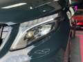 Mercedes-Benz Vito TOURER LONG 111 CDI ~ 8 Places ~ Feux Led ~ Jante  zelena - thumbnail 31