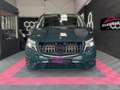 Mercedes-Benz Vito TOURER LONG 111 CDI ~ 8 Places ~ Feux Led ~ Jante  zelena - thumbnail 6
