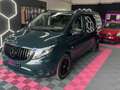 Mercedes-Benz Vito TOURER LONG 111 CDI ~ 8 Places ~ Feux Led ~ Jante  zelena - thumbnail 2