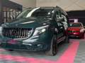 Mercedes-Benz Vito TOURER LONG 111 CDI ~ 8 Places ~ Feux Led ~ Jante  zelena - thumbnail 32