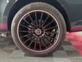 Mercedes-Benz Vito TOURER LONG 111 CDI ~ 8 Places ~ Feux Led ~ Jante  zelena - thumbnail 26