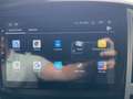 Mercedes-Benz Vito TOURER LONG 111 CDI ~ 8 Places ~ Feux Led ~ Jante  zelena - thumbnail 12