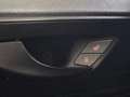 Mercedes-Benz Vito TOURER LONG 111 CDI ~ 8 Places ~ Feux Led ~ Jante  zelena - thumbnail 22