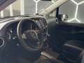 Mercedes-Benz Vito TOURER LONG 111 CDI ~ 8 Places ~ Feux Led ~ Jante  zelena - thumbnail 33