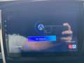 Mercedes-Benz Vito TOURER LONG 111 CDI ~ 8 Places ~ Feux Led ~ Jante  zelena - thumbnail 13