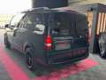 Mercedes-Benz Vito TOURER LONG 111 CDI ~ 8 Places ~ Feux Led ~ Jante  zelena - thumbnail 3