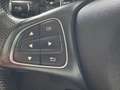 Mercedes-Benz Vito TOURER LONG 111 CDI ~ 8 Places ~ Feux Led ~ Jante  zelena - thumbnail 18