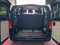 Mercedes-Benz Vito TOURER LONG 111 CDI ~ 8 Places ~ Feux Led ~ Jante  zelena - thumbnail 10