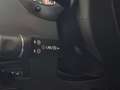 Mercedes-Benz Vito TOURER LONG 111 CDI ~ 8 Places ~ Feux Led ~ Jante  Zöld - thumbnail 19