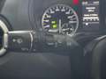 Mercedes-Benz Vito TOURER LONG 111 CDI ~ 8 Places ~ Feux Led ~ Jante  zelena - thumbnail 20
