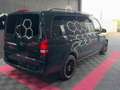 Mercedes-Benz Vito TOURER LONG 111 CDI ~ 8 Places ~ Feux Led ~ Jante  zelena - thumbnail 4