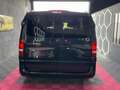 Mercedes-Benz Vito TOURER LONG 111 CDI ~ 8 Places ~ Feux Led ~ Jante  zelena - thumbnail 5