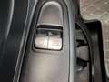 Mercedes-Benz Vito TOURER LONG 111 CDI ~ 8 Places ~ Feux Led ~ Jante  zelena - thumbnail 23