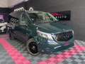 Mercedes-Benz Vito TOURER LONG 111 CDI ~ 8 Places ~ Feux Led ~ Jante  zelena - thumbnail 1