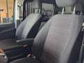 Mercedes-Benz Vito TOURER LONG 111 CDI ~ 8 Places ~ Feux Led ~ Jante  zelena - thumbnail 7