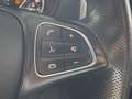 Mercedes-Benz Vito TOURER LONG 111 CDI ~ 8 Places ~ Feux Led ~ Jante  zelena - thumbnail 17