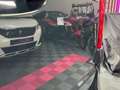 Mercedes-Benz Vito TOURER LONG 111 CDI ~ 8 Places ~ Feux Led ~ Jante  zelena - thumbnail 29