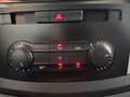 Mercedes-Benz Vito TOURER LONG 111 CDI ~ 8 Places ~ Feux Led ~ Jante  zelena - thumbnail 16
