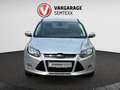 Ford Focus 1.6 TI-VCT First Edition | Clima | Cruise | Stoelv Grijs - thumbnail 11