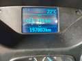 Ford Focus 1.6 TI-VCT First Edition | Clima | Cruise | Stoelv Grijs - thumbnail 21