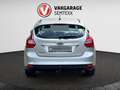 Ford Focus 1.6 TI-VCT First Edition | Clima | Cruise | Stoelv Grijs - thumbnail 7