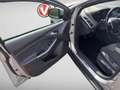Ford Focus 1.6 TI-VCT First Edition | Clima | Cruise | Stoelv Grijs - thumbnail 15