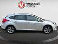 Ford Focus 1.6 TI-VCT First Edition | Clima | Cruise | Stoelv Grijs - thumbnail 9