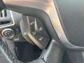 Ford Focus 1.6 TI-VCT First Edition | Clima | Cruise | Stoelv Grijs - thumbnail 18