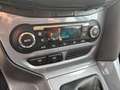 Ford Focus 1.6 TI-VCT First Edition | Clima | Cruise | Stoelv Grijs - thumbnail 19