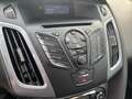 Ford Focus 1.6 TI-VCT First Edition | Clima | Cruise | Stoelv Grijs - thumbnail 20