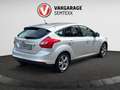 Ford Focus 1.6 TI-VCT First Edition | Clima | Cruise | Stoelv Grijs - thumbnail 8