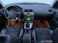 Ford Mondeo Wagon 1.8-16V 125pk, Platinum,Clima,Cruise,Lmv,Pdc Grijs - thumbnail 11